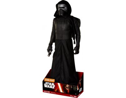 Star Wars Figurka Kylo Ren 79 cm