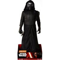 Star Wars Figurka Kylo Ren 79 cm 5