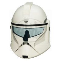 Hasbro Star Wars Helma se zvuky - Darth Vader 5