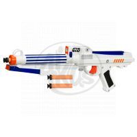Hasbro 87873_87827 - Star Wars zbraň se zvuky a světly 2