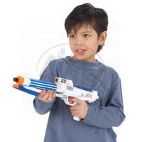 Hasbro 87873_87827 - Star Wars zbraň se zvuky a světly 3