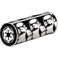 Star Wars peračník - Stormtrooper DPL6