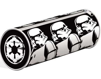 Star Wars peračník - Stormtrooper DPL6