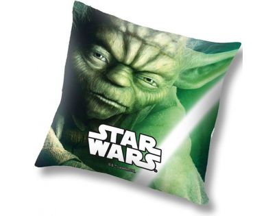 Polštář Star Wars