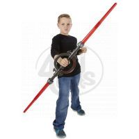 HASBRO A8559 - STAR WARS rebels světelný meč 2