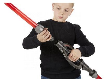 HASBRO A8559 - STAR WARS rebels světelný meč