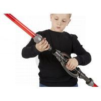 HASBRO A8559 - STAR WARS rebels světelný meč 4