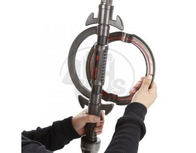 HASBRO A8559 - STAR WARS rebels světelný meč