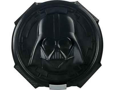 Lego Star Wars svačinový box Darth Vader