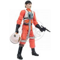Hasbro Star Wars The Black Series - Biggs Darklighter 2