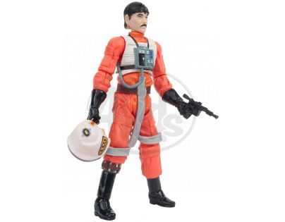 Hasbro Star Wars The Black Series - Biggs Darklighter