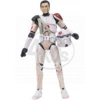 Hasbro Star Wars The Black Series - Clone Commander Neyo 2