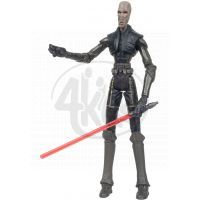 Hasbro Star Wars The Black Series - Darth Plagueis 2