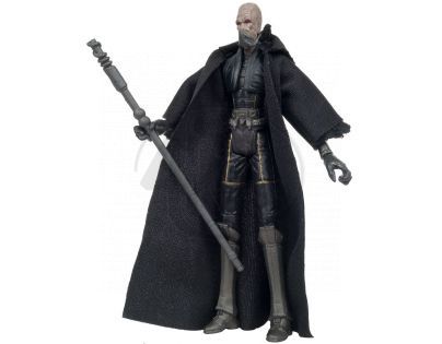 Hasbro Star Wars The Black Series - Darth Plagueis