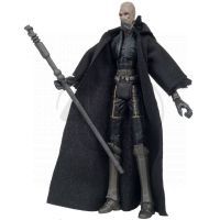 Hasbro Star Wars The Black Series - Darth Plagueis 3