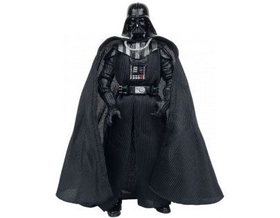Hasbro Star Wars The Black Series - Darth Vader