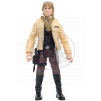 Hasbro Star Wars The Black Series - Luke Skywalker 2