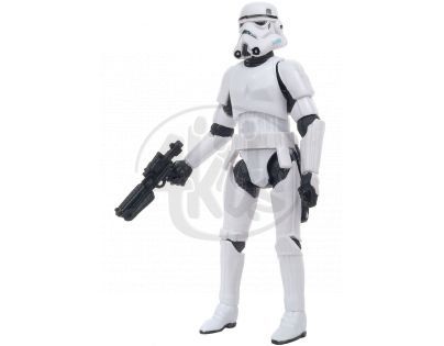Hasbro Star Wars The Black Series - Stormtrooper