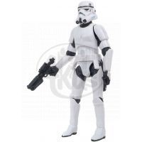Hasbro Star Wars The Black Series - Stormtrooper 2