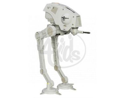Hasbro Star Wars Vesmírná vozidla II - AT-DP