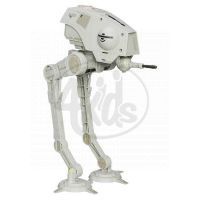 Hasbro Star Wars Vesmírná vozidla II - AT-DP 3
