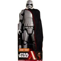 Star Wars VII kolekce 1 Figurka - Captain Phasma 50 cm 5