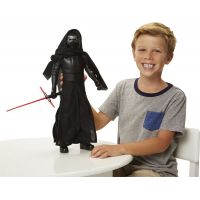 Star Wars VII kolekce 1 Figurka Kylo Ren 45 cm 3