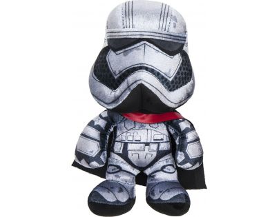 Star Wars VII Lead Trooper Commander 17 cm