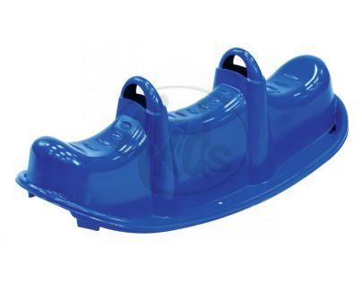 Starplast Houpadlo pro 3