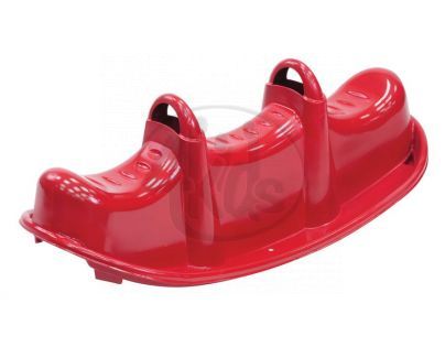 Starplast Houpadlo pro 3