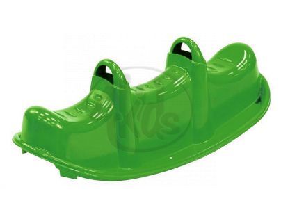 Starplast Houpadlo pro 3