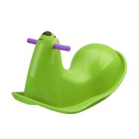 Starplast Houpadlo tuleň 2