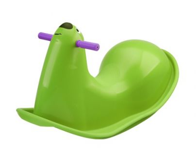 Starplast Houpadlo tuleň