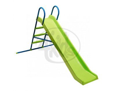 Starplast Skluzavka rovná 200 cm