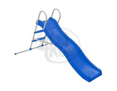 Starplast Skluzavka vlnitá 200 cm
