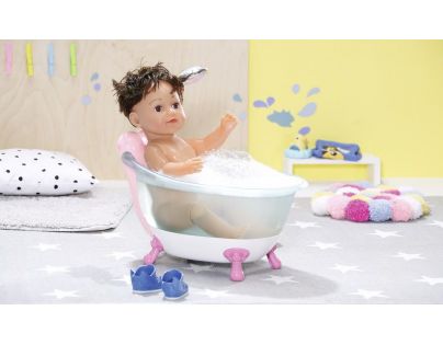 Baby Born Starší bratríček