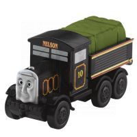 Stavební vozidla Fisher Price T0204 5