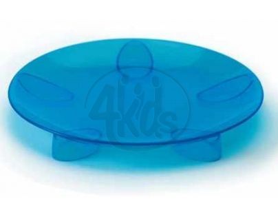 Steadyco Steady talíř desertní 2ks Blue