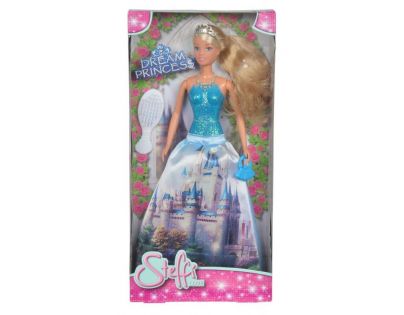 Steffi Love Panenka Dream Princess