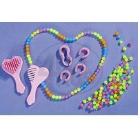 Steffi Love Panenka Rainbow Princess 2