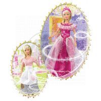 Simba  S 5736580 - Steffi se stává princeznou- Popelka 2
