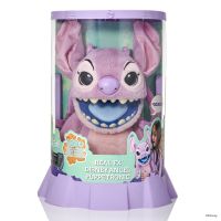 Stich Real FX Interaktívny plyšák - Angel 5