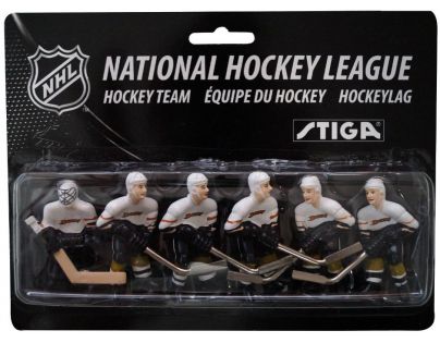 Stiga Anaheim Mighty Ducks