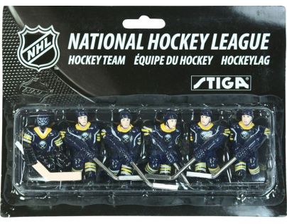 Stiga Buffalo Sabres výmenný tím