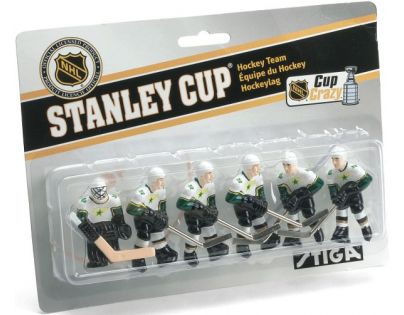 Stiga Dallas Stars