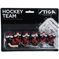 Stiga Hokejový tím České Budějovice