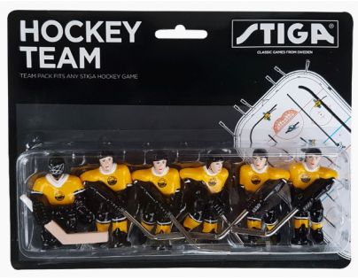 Stiga Hokejový tým Litvínov