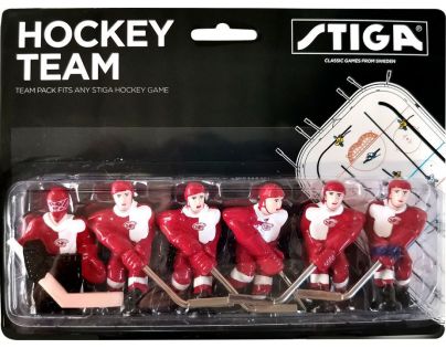 Stiga Hokejový tým Slavia
