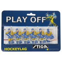 Stiga Hokejový tým Švédsko
