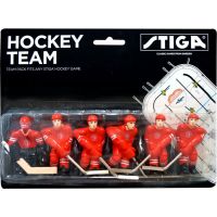 Stiga Hokejový tým Třinec